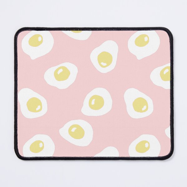 Item preview, Fried eggs designed and sold by ljstudio.