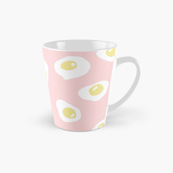 Item preview, Fried eggs designed and sold by ljstudio.
