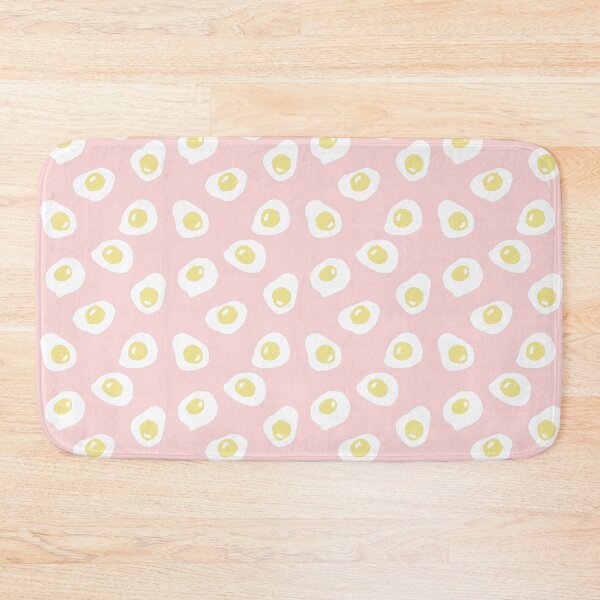 Item preview, Fried eggs designed and sold by ljstudio.