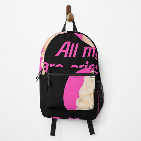 Item preview, Chistes de Trixie - Rupaul's Drag Race designed and sold by DEREKMCGOY.