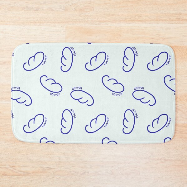 Item preview, bbang designed and sold by ljstudio.