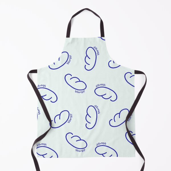 Item preview, bbang designed and sold by ljstudio.