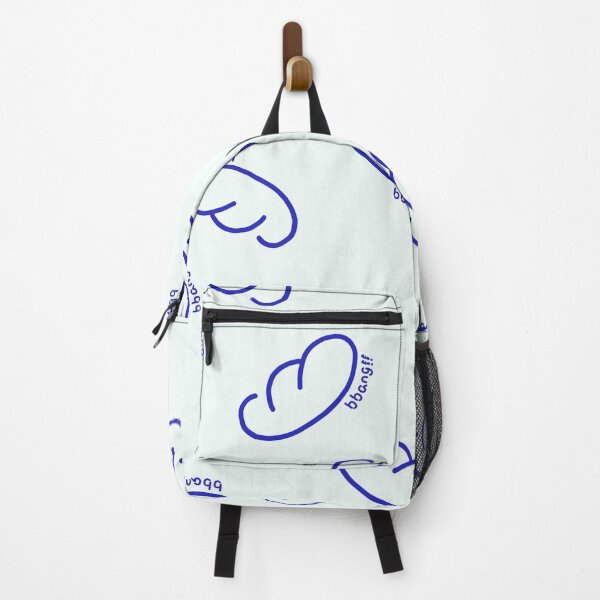 Item preview, bbang designed and sold by ljstudio.