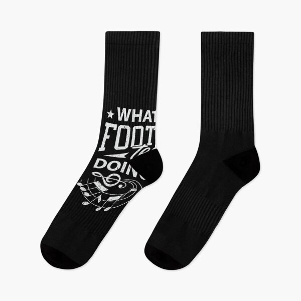 Artikelvorschau, Blaskapelle-Anhänger-Geschenke Fußball-Blaskapelle-Musik Leichtes Sweatshirt entworfen und verkauft von melanieqyehb.