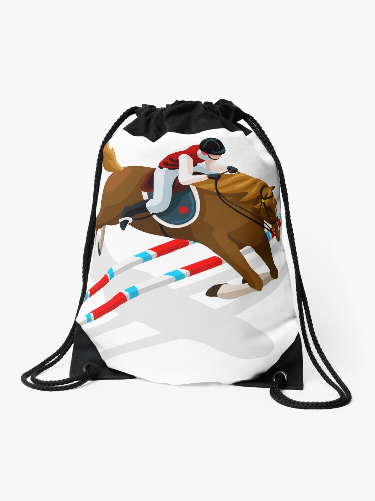 jockey sport backpack