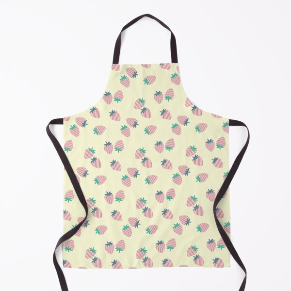 Item preview, Stripe Berry designed and sold by ljstudio.