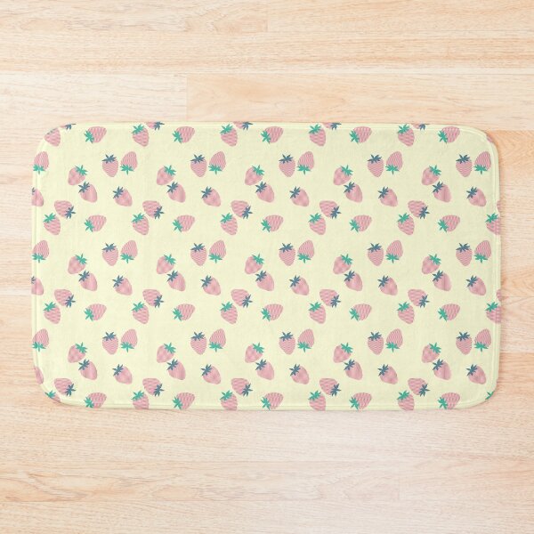 Item preview, Stripe Berry designed and sold by ljstudio.