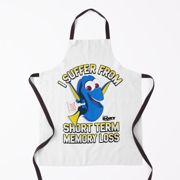 Item preview, Memory Loss designed and sold by RemyGav17.