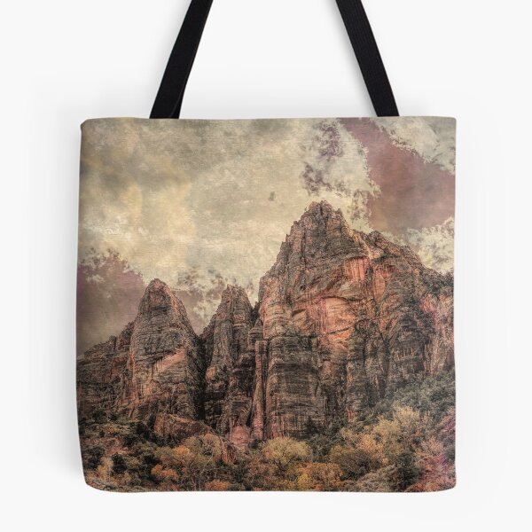 Item preview, An Abstract of Zion designed and sold by John Bailey.