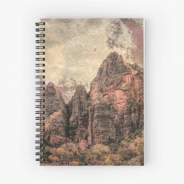 Item preview, An Abstract of Zion designed and sold by John Bailey.