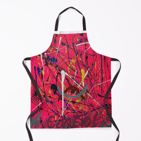 Item preview, There are many meanings and messages in the painting designed and sold by JH-ARTstudio.