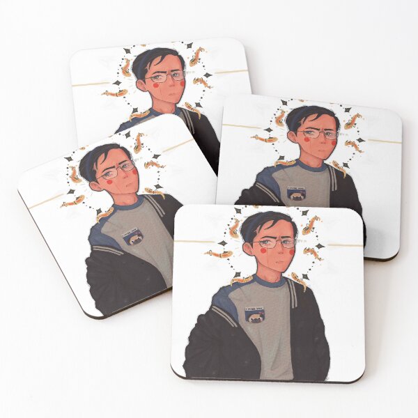 Item preview, Memory designed and sold by Jimjumbojub.