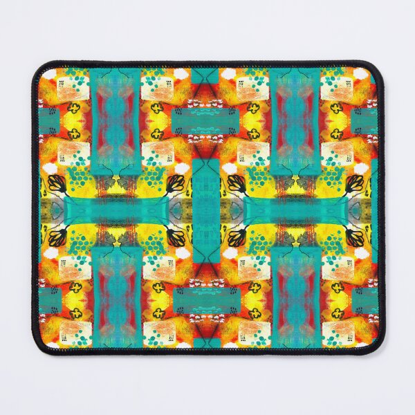 Item preview, Tropical Blossom designed and sold by Janine-Brewster.
