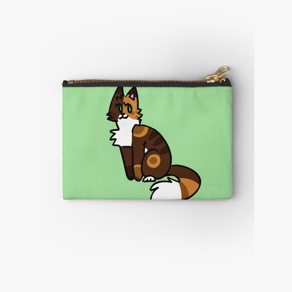 Item preview, Chibi Tawnypelt designed and sold by Noahhblossom.