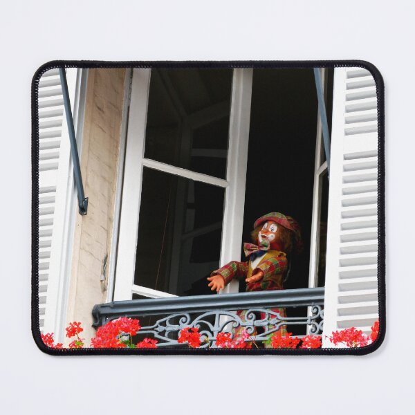 Item preview, Pom Cannelle - Honfleur, France designed and sold by Marilyn Harris.