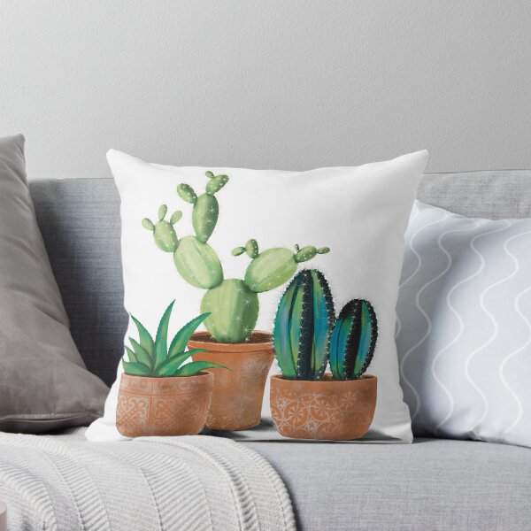 Item preview, Plantitas Comadres designed and sold by TesDahDesigns.