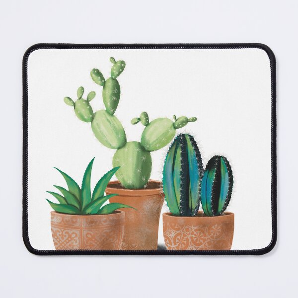 Item preview, Plantitas Comadres designed and sold by TesDahDesigns.