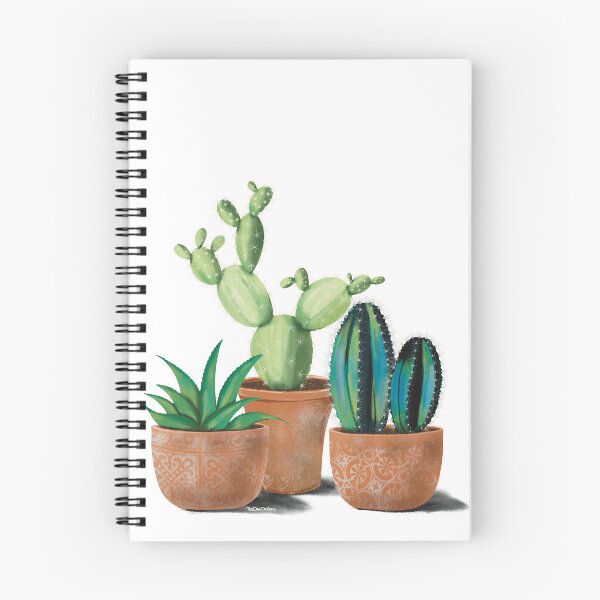 Item preview, Plantitas Comadres designed and sold by TesDahDesigns.