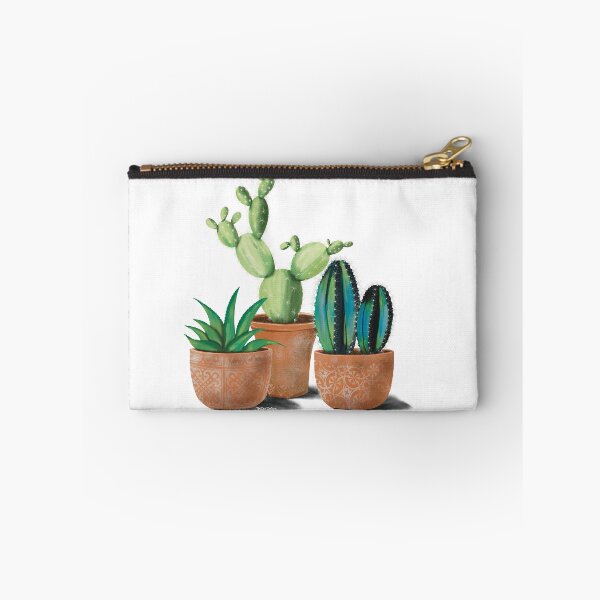 Item preview, Plantitas Comadres designed and sold by TesDahDesigns.