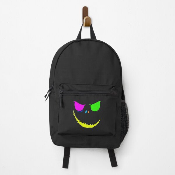 Item preview, Evil laughing face designed and sold by cutenevil.