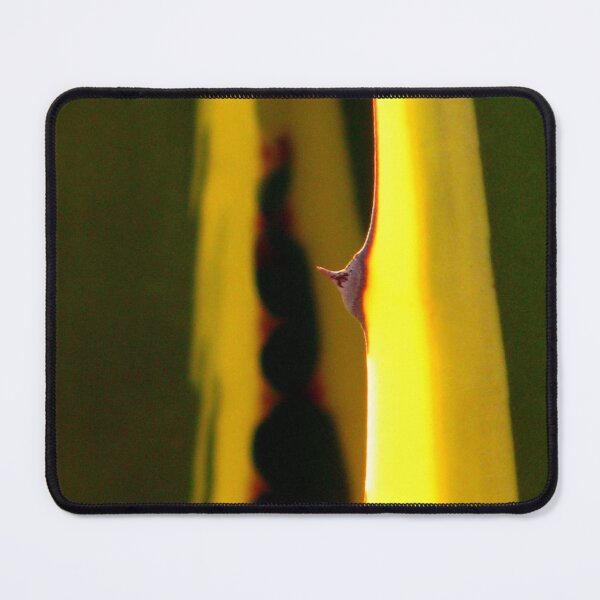 Item preview, Ouch!! designed and sold by Marilyn Harris.