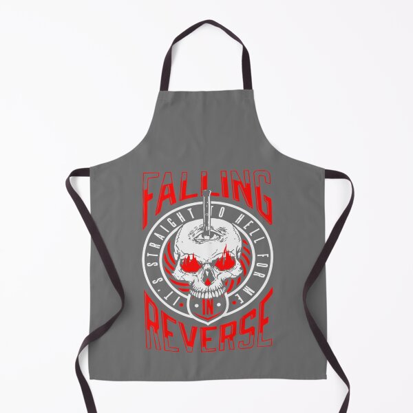 Item preview, Red eyes monster coming home rock love music   designed and sold by Treshionshop.