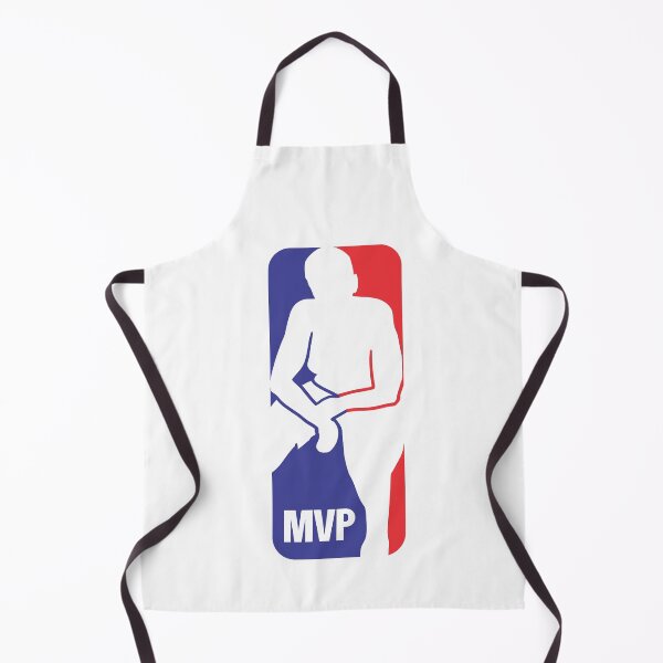 Item preview, Joker MVP logo designed and sold by Pontty.