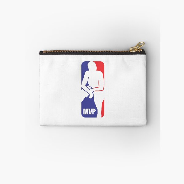Item preview, Joker MVP logo designed and sold by Pontty.