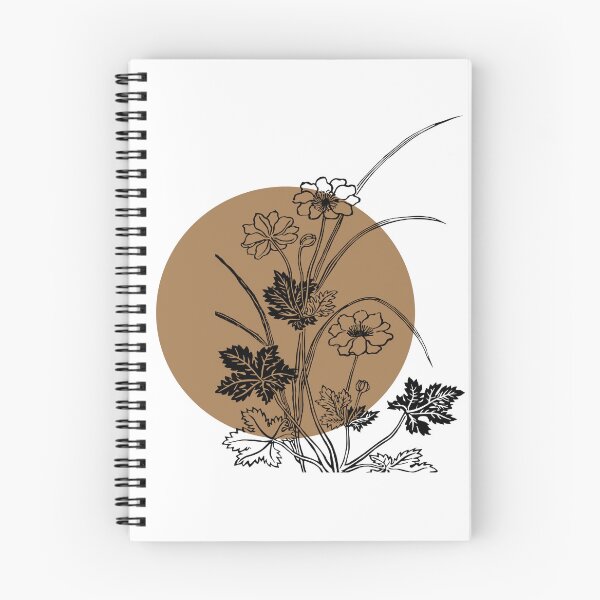 Artikelvorschau, Blume entworfen und verkauft von SAMY0118.
