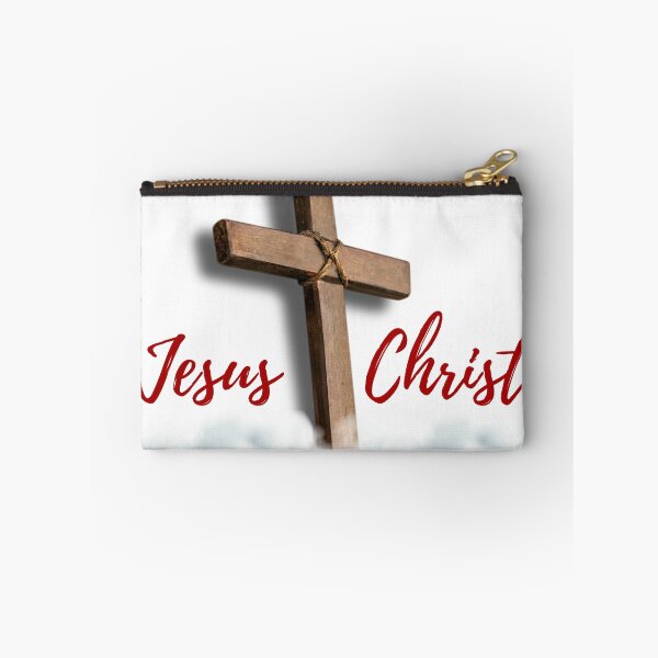 Item preview, Jesus Christ designed and sold by MadeDifferent.