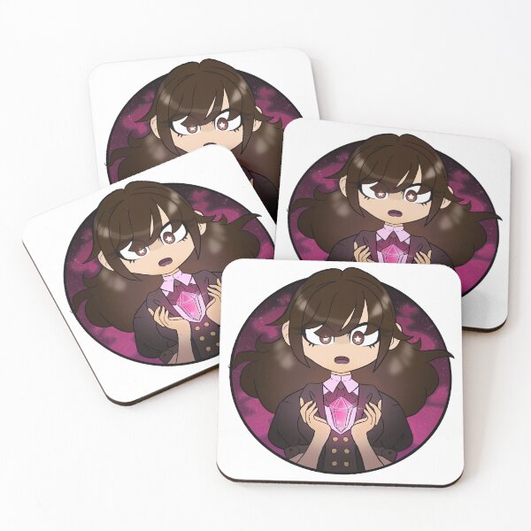 Item preview, Once it Glimers it Glows designed and sold by Twokidsonamission.