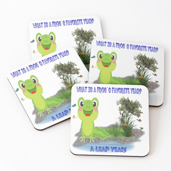 Item preview, TADPOLE - 10 designed and sold by CHROMOS.