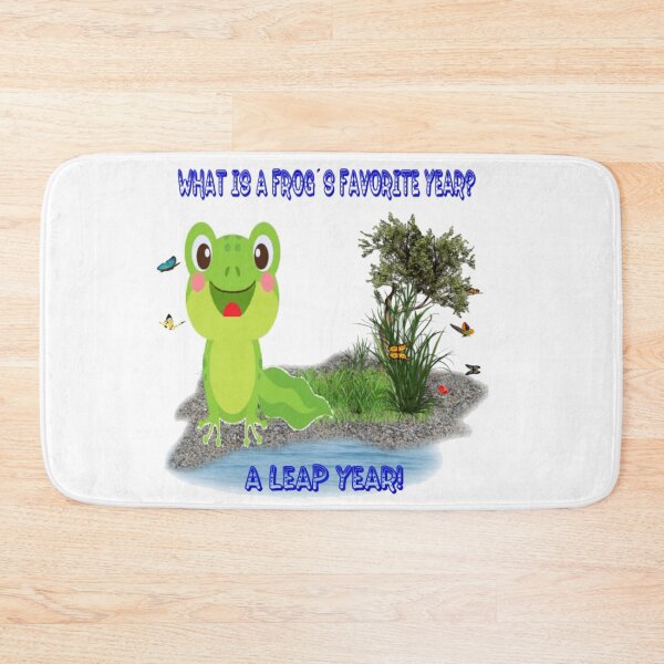Item preview, TADPOLE - 10 designed and sold by CHROMOS.