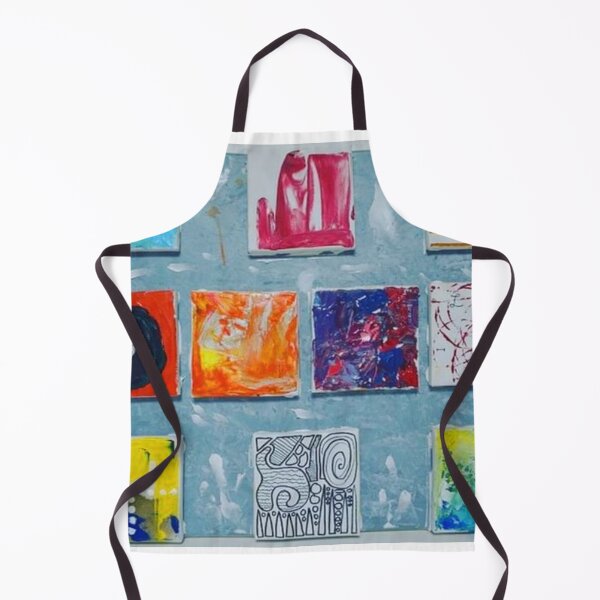 Item preview, a work of painting with each characteristic and sensibility designed and sold by JH-ARTstudio.