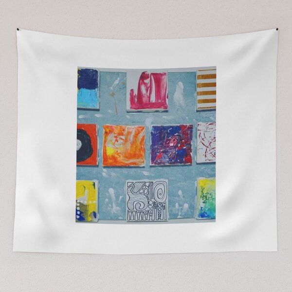 Item preview, a work of painting with each characteristic and sensibility designed and sold by JH-ARTstudio.