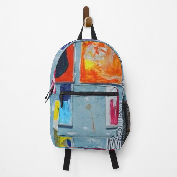Item preview, a work of painting with each characteristic and sensibility designed and sold by JH-ARTstudio.