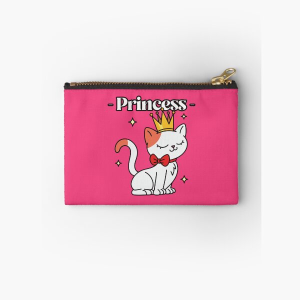 Artikelvorschau, - Prinzessin - entworfen und verkauft von meowzel.