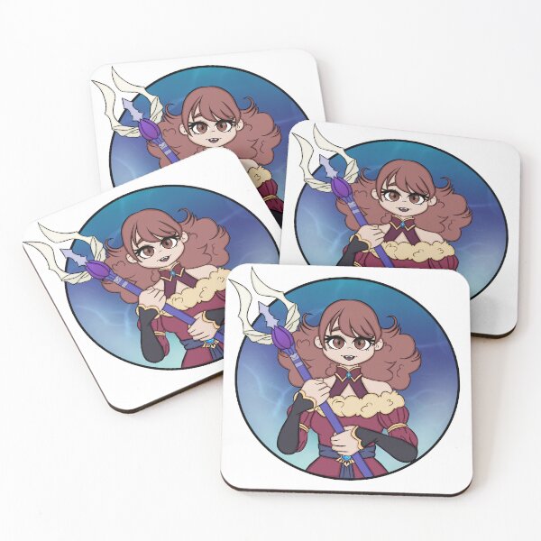 Item preview, Hydro Protector of the Water designed and sold by Twokidsonamission.