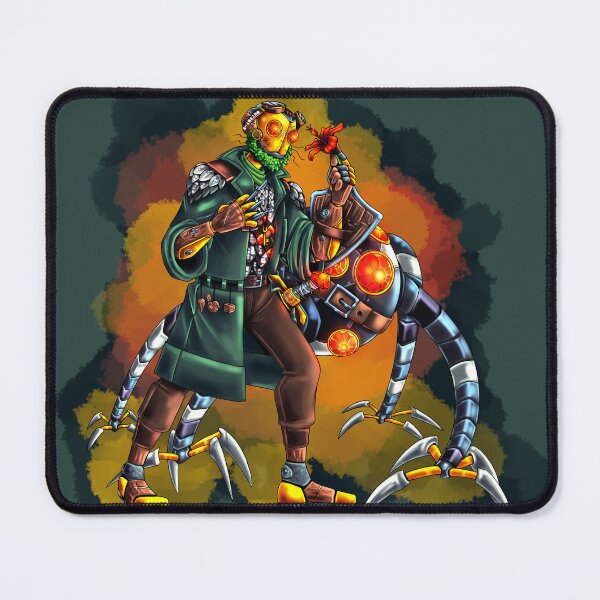 Item preview, Enigma designed and sold by ruavel.