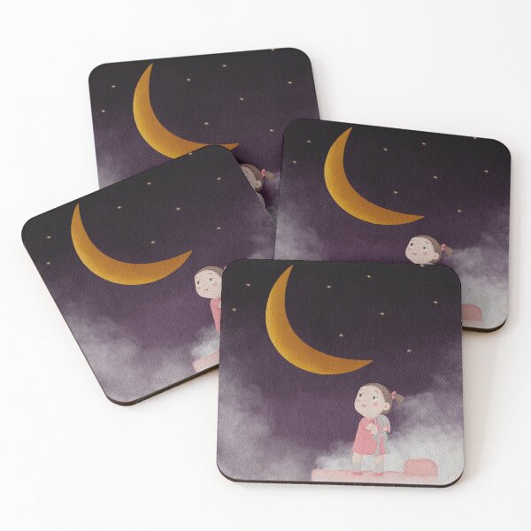 Item preview, Believe in yourself and don't stop to dream designed and sold by Myartbeyours.