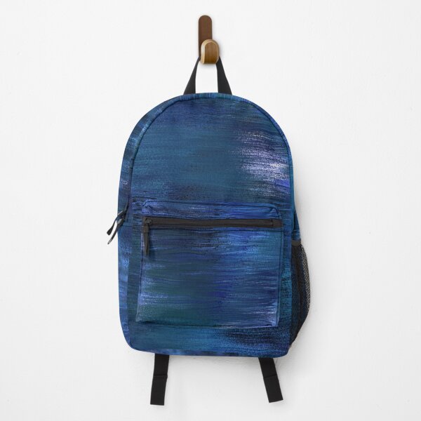 Item preview, Blue Inspired 700 by Kristalin Davis designed and sold by Kristalin Davis.