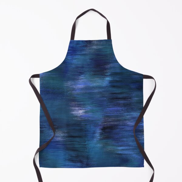 Item preview, Blue Inspired 700 by Kristalin Davis designed and sold by Kristalin Davis.