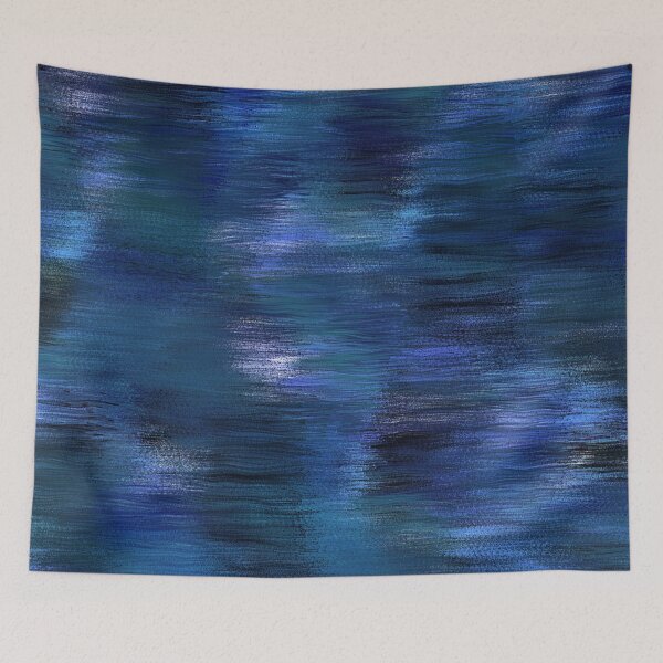 Item preview, Blue Inspired 700 by Kristalin Davis designed and sold by Kristalin Davis.