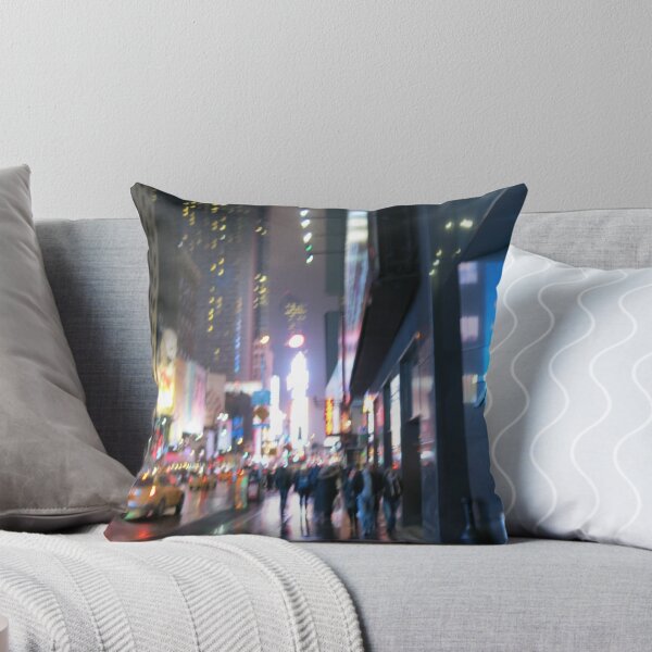 Item preview, NYC designed and sold by DJWToday2.
