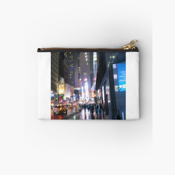 Item preview, NYC designed and sold by DJWToday2.