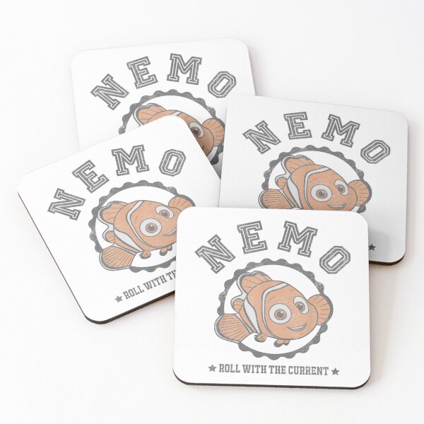 Item preview, Rollo con gráfico designed and sold by RemyGav17.