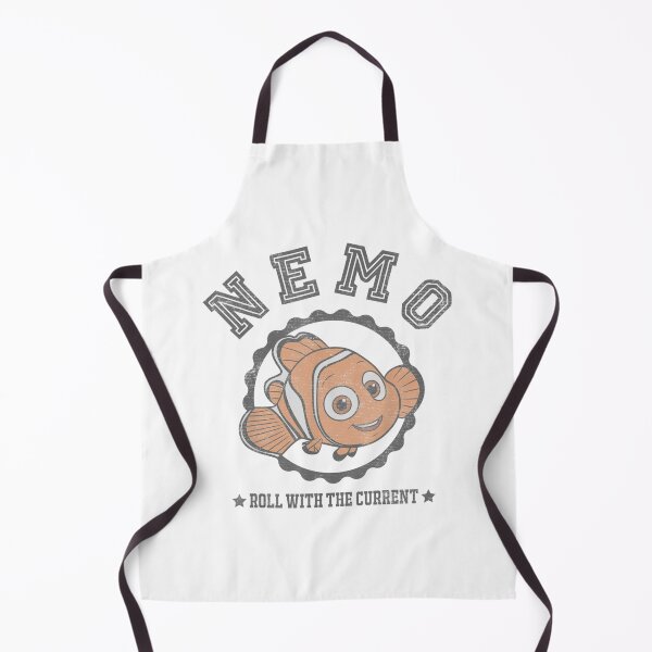 Item preview, Rollo con gráfico designed and sold by RemyGav17.