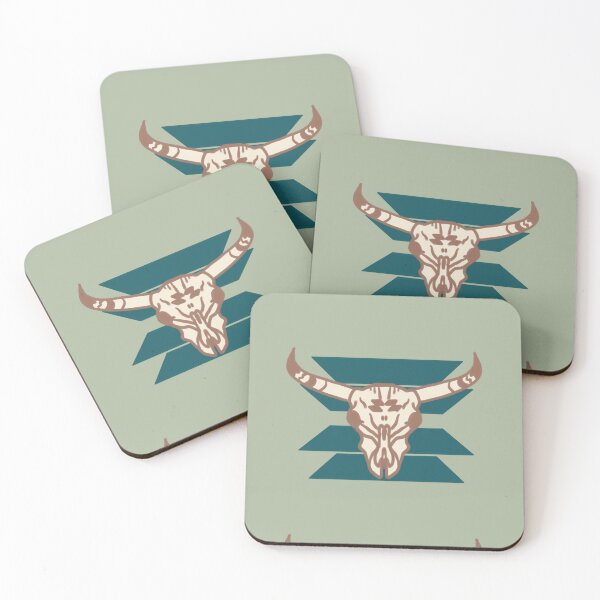 Item preview, Longhorns designed and sold by Hejamieson Designs.