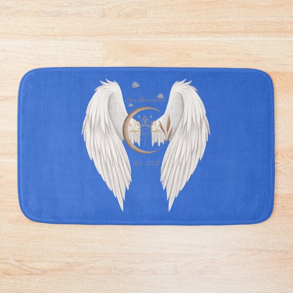 Item preview, Stoy Inspiration Wings designed and sold by dcstoy2u-SHOP.