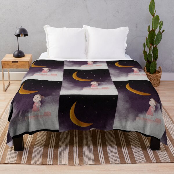 Item preview, Believe in yourself and don't stop to dream designed and sold by Myartbeyours.